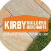 Kirby Builders Merchants