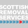 Scottish Removal Services