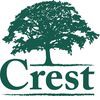 Crest Tree Services