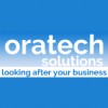 ORATech Solutions