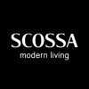 Scossa