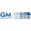 G M Construction