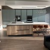 Lima Kitchens