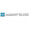 Albany Glass