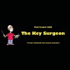 The Key Surgeon, Bournemouth Locksmith