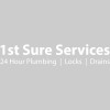 1stsureservices