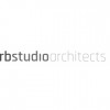 Rbstudio Architects