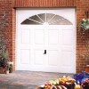 Anchor Garage Doors