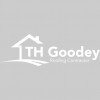 T H Goodey & Son