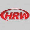 H R W Electrical Services