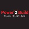 Power2build