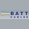 Batt Cables