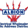 Albion Electrical Wholesalers