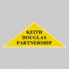 Keith Douglas Partnership