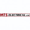 M T S Electrical