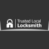 Trusted Local Locksmith Crystal Palace SE19