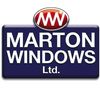 Marton Windows