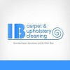 Ian Burrows Carpet Cleaning