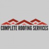 Complete Roofing Services