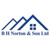 BH Norton & Son