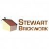 Stewart Brickwork Construction