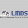 Lmds Architectural Services