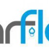 Marflow Engineering