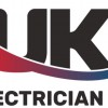 UK Electrician