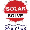 Solar Solve Marine