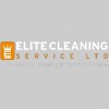 Elite Cleaning Service