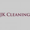 J K Cleaning