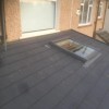 SSR Roofing