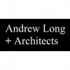 Andrew Long + Architects