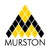 Murston Construction