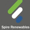 Spire Renewables