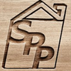 SPP Roofing