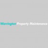 Warrington Property Maintenance