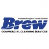 Brew Contract Cleaning