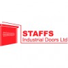 Staffs Industrial Doors