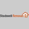 Stockwell Removals