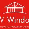 DW Windows, Doors & Conservatories