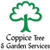 Coppice Tree & Garden Services