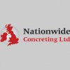 Nationwide Concreting