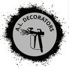 A L Decorators