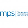 MPS Chartered Surveyors