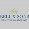 Bell & Sons Removals