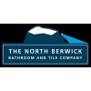 The North Berwick Bathroom & Tile