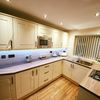 Link Up Kitchens & Bedrooms