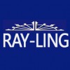 Ray-ling