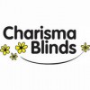 Charisma Blinds